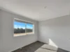 22 Honeyeater Street, Benalla VIC 3672-Image
