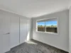 22 Honeyeater Street, Benalla VIC 3672-Image