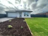 22 Honeyeater Street, Benalla VIC 3672-Image