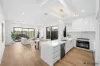 22 Honeypot Circuit, Mickleham, Vic 3064-Image