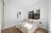 22 Honeypot Circuit, Mickleham, Vic 3064-Image