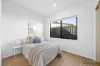 22 Honeypot Circuit, Mickleham, Vic 3064-Image
