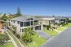 22 Honeysuckle Road, Bonny Hills, NSW 2445