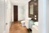 22 Honeysuckle Road, Bonny Hills, NSW 2445-Image