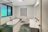 22 Honeysuckle Road, Bonny Hills, NSW 2445-Image