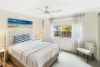 22 Honeysuckle Road, Bonny Hills, NSW 2445-Image