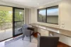 22 Honeysuckle Road, Bonny Hills, NSW 2445-Image