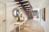 22 Honeysuckle Road, Bonny Hills, NSW 2445-Image