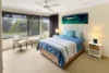 22 Honeysuckle Road, Bonny Hills, NSW 2445-Image