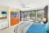 22 Honeysuckle Road, Bonny Hills, NSW 2445-Image