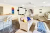 22 Honeysuckle Road, Bonny Hills, NSW 2445-Image