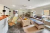 22 Honeysuckle Road, Bonny Hills, NSW 2445-Image