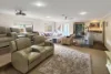 22 Honeysuckle Road, Bonny Hills, NSW 2445-Image