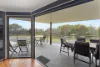 22 Honeysuckle Road, Bonny Hills, NSW 2445-Image