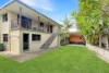 22 Honeysuckle Road, Bonny Hills, NSW 2445-Image