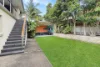22 Honeysuckle Road, Bonny Hills, NSW 2445-Image