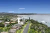 22 Honeysuckle Road, Bonny Hills, NSW 2445-Image