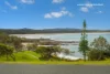 22 Honeysuckle Road, Bonny Hills, NSW 2445-Image