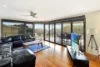 22 Honeysuckle Road, Bonny Hills, NSW 2445-Image
