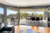 22 Honeysuckle Road, Bonny Hills, NSW 2445-Image
