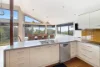 22 Honeysuckle Road, Bonny Hills, NSW 2445-Image