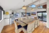 22 Honeysuckle Road, Bonny Hills, NSW 2445-Image
