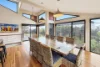 22 Honeysuckle Road, Bonny Hills, NSW 2445-Image