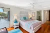22 Honeysuckle Road, Bonny Hills, NSW 2445-Image