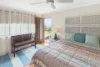 22 Honeysuckle Road, Bonny Hills, NSW 2445-Image