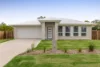 22 Honora Street, Meringandan West QLD 4352-Image