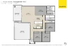 22 Honora Street, Meringandan West QLD 4352-Image
