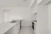 22 Honora Street, Meringandan West QLD 4352-Image