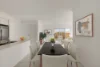 22 Honora Street, Meringandan West QLD 4352-Image