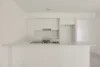 22 Honora Street, Meringandan West QLD 4352-Image