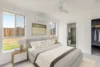 22 Honora Street, Meringandan West QLD 4352-Image