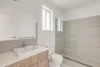 22 Honora Street, Meringandan West QLD 4352-Image
