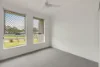 22 Honora Street, Meringandan West QLD 4352-Image