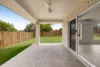 22 Honora Street, Meringandan West QLD 4352-Image