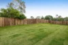 22 Honora Street, Meringandan West QLD 4352-Image