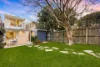 22 Hooper Street, Randwick, NSW 2031