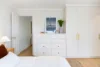 22 Hooper Street, Randwick, NSW 2031-Image