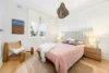 22 Hooper Street, Randwick, NSW 2031-Image