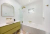 22 Hooper Street, Randwick, NSW 2031-Image