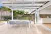 22 Hooper Street, Randwick, NSW 2031-Image