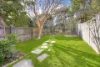 22 Hooper Street, Randwick, NSW 2031-Image