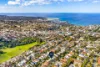 22 Hooper Street, Randwick, NSW 2031-Image
