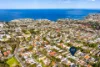 22 Hooper Street, Randwick, NSW 2031-Image