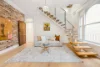22 Hooper Street, Randwick, NSW 2031-Image