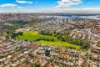 22 Hooper Street, Randwick, NSW 2031-Image