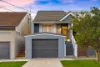 22 Hooper Street, Randwick, NSW 2031-Image